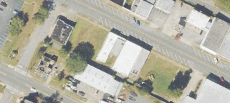 235 Main St