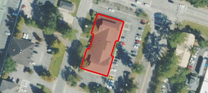 7001 Hodgson Memorial Dr Ste 3s