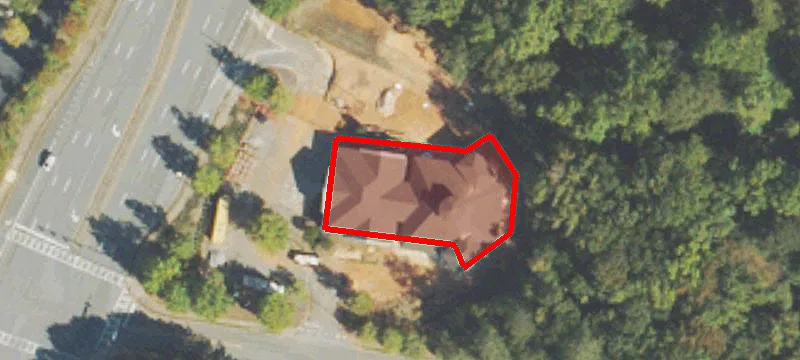 5750 Pt Pkwy