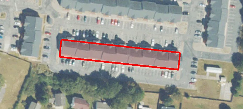 5790 Hwy 85