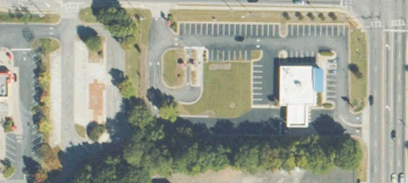 4561 Hugh Howell Rd