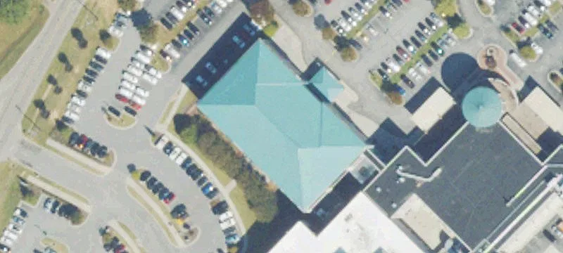 690 Dallas Hwy Ste, Unit 202