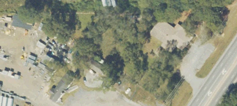 2023 Rock Chapel Rd