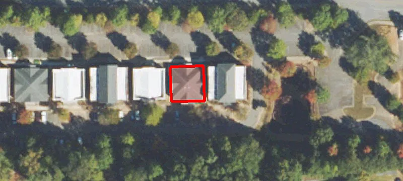 13680 Hwy 9th N