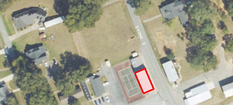 65 Madden St