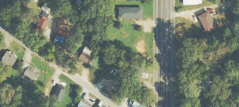 576 Broad St