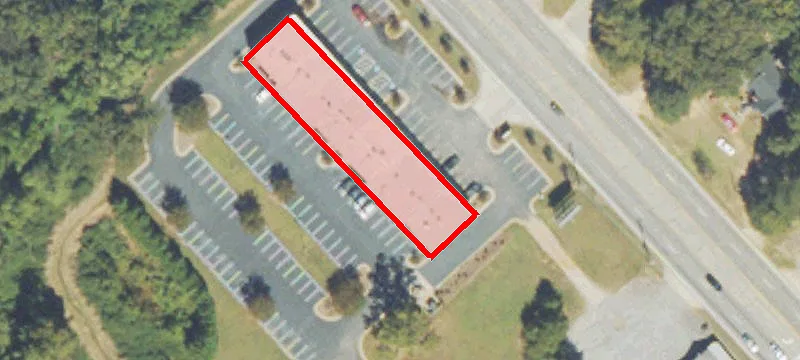 1012 Memorial Dr, Unit S14