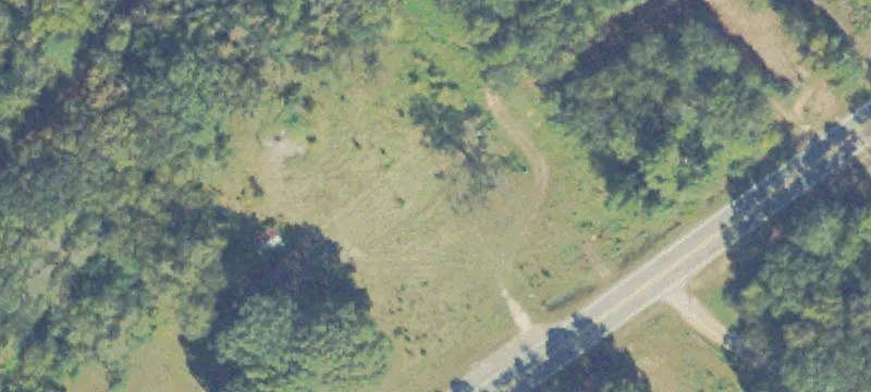 2172 Winder Hwy