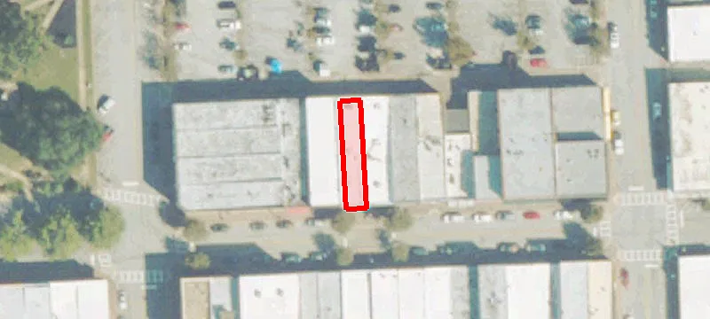 33 Doyle St