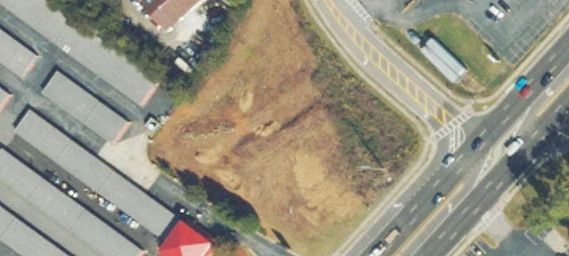 3303 Stone Mtn Hwy