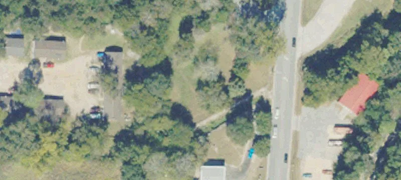 55 Zetterower Ave