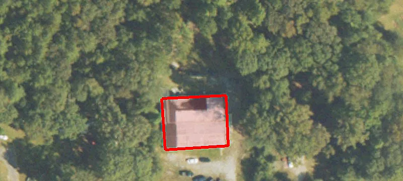 731 Woodbury Hwy