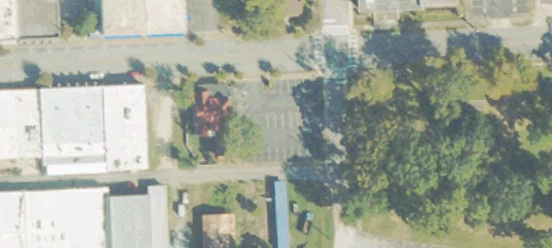 58 Doyle St