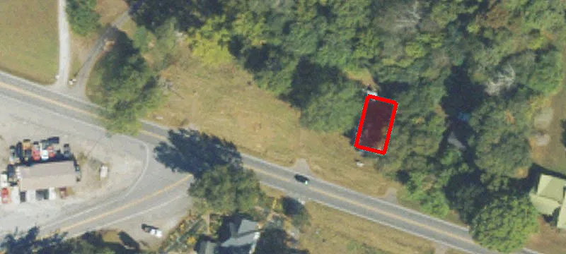 11474 Cumming Hwy