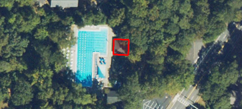 150 Scott Blvd