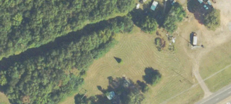 1075 Hull Rd
