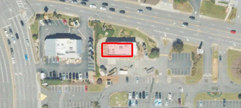 4880 Lowr Roswell Rd