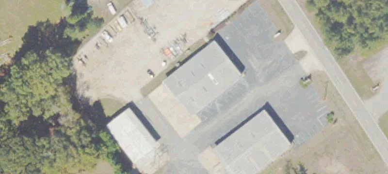 874 Harmony Rd