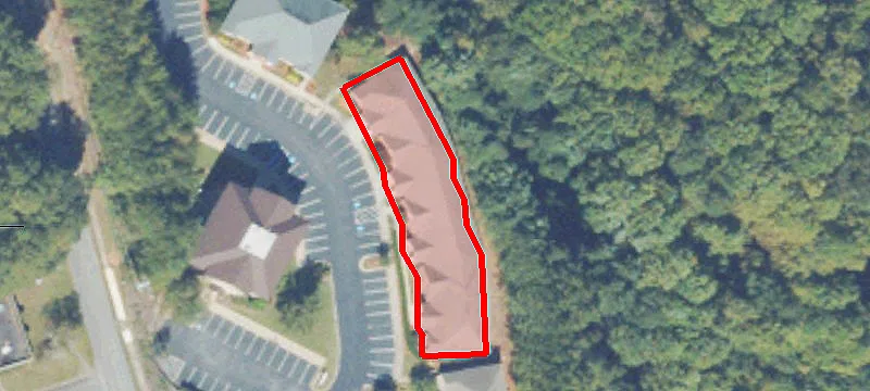 120 Oakside Ct