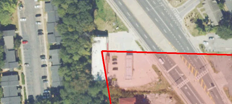 3801 Flt Shls Pkwy