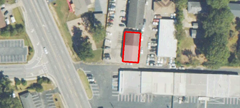 756 King Rd