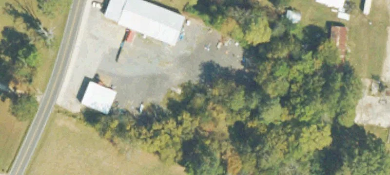 5260 Cohutta Varnell Rd