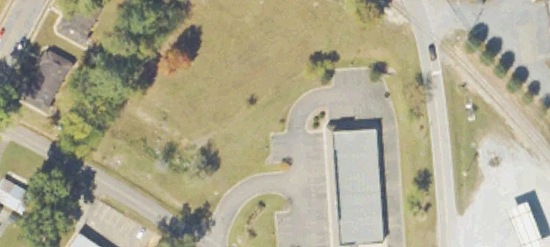 268 Old Federal Rd