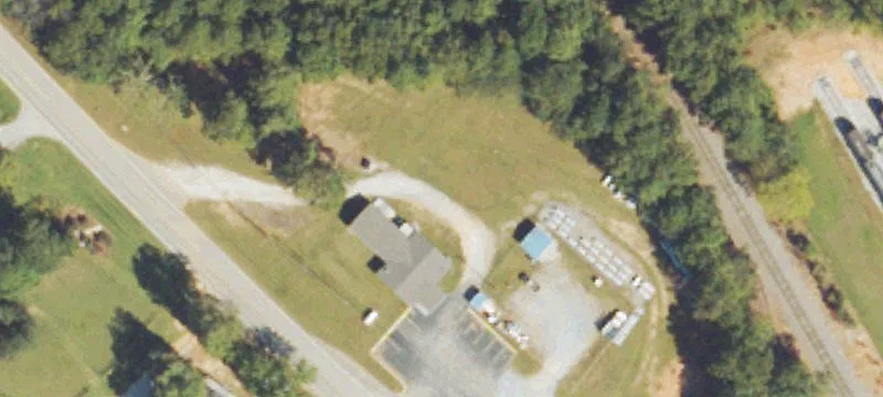 3081 Hwy 27