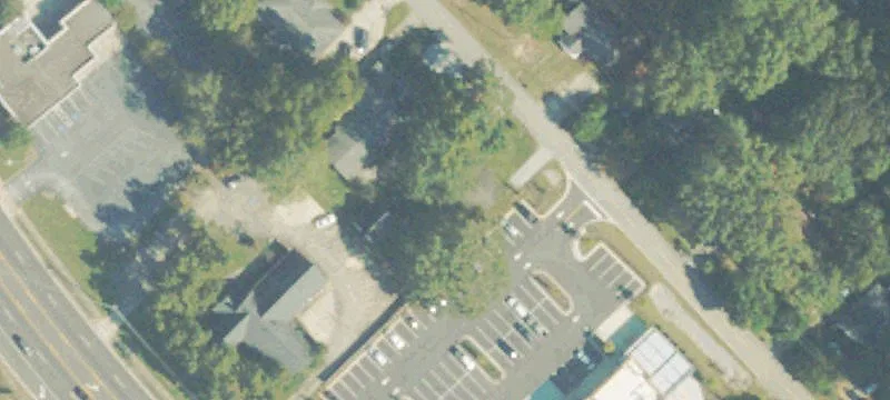 36 Norwood Ave