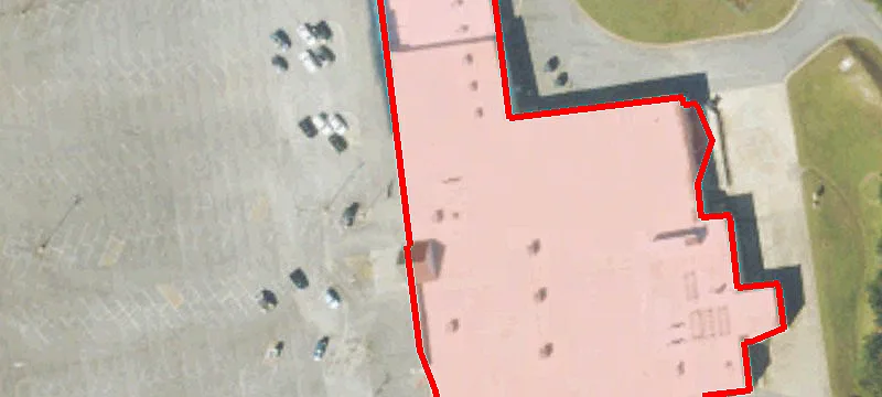 9105 Hickory Flt Hwy
