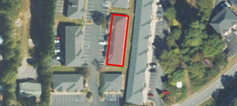 416 Pirkle Fry Rd Ste K200
