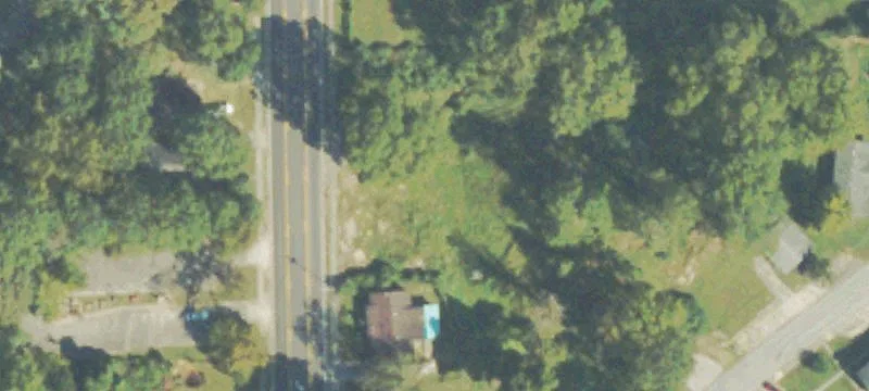 217 Broad St