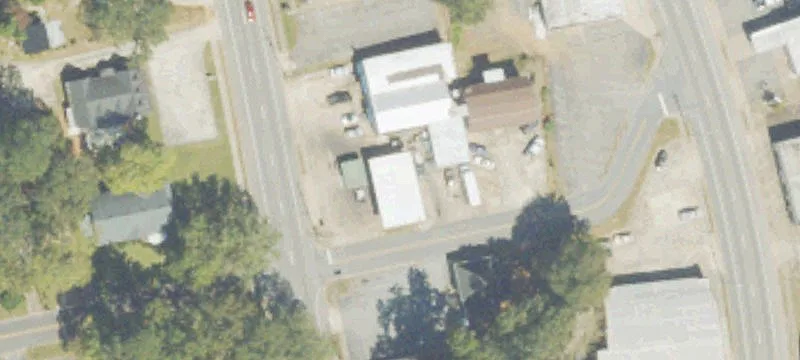 502 Church St