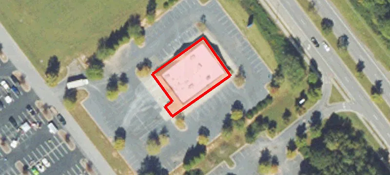 2345 Ew Connector