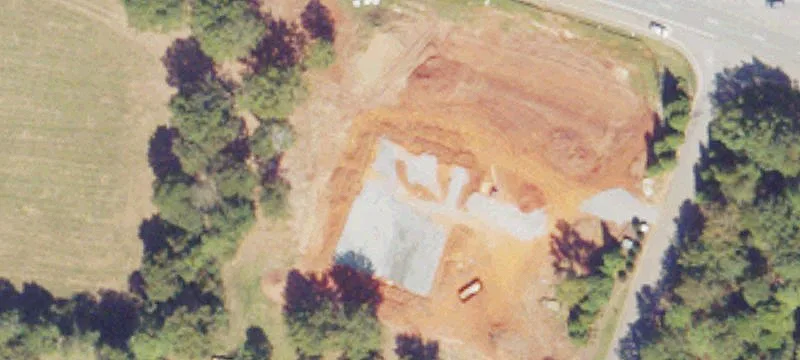 100 Legacy Park Dr
