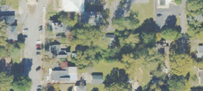 153 Dempsey Ave