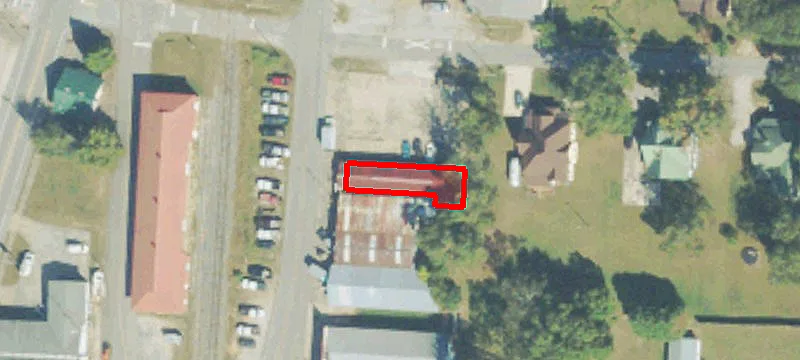 136 Lee St