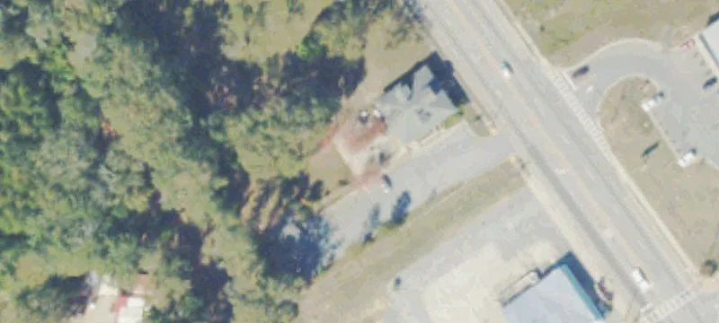 277 Dugger Ave