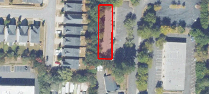 100 Churchill Ct