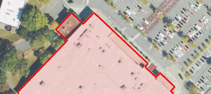 5950 State Brg Rd