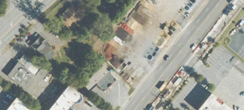 5954 Buford NE Hwy