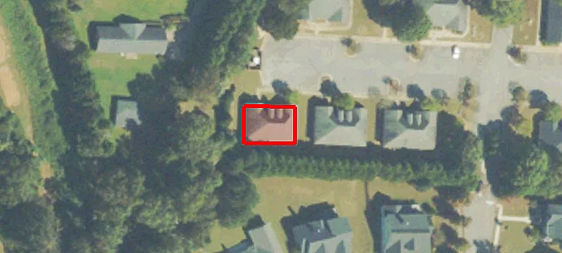 3001 Monroe Hwy