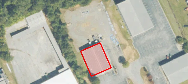 1719 Georgia Hwy 16th W