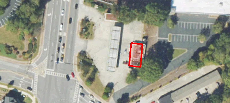 8763 Roswell Rd