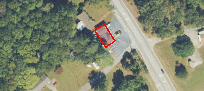 4250 Atlanta Hwy
