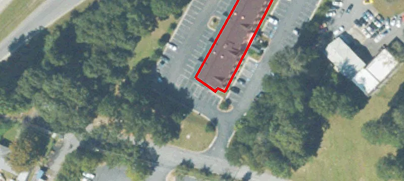 5300 Cobb SE Dr