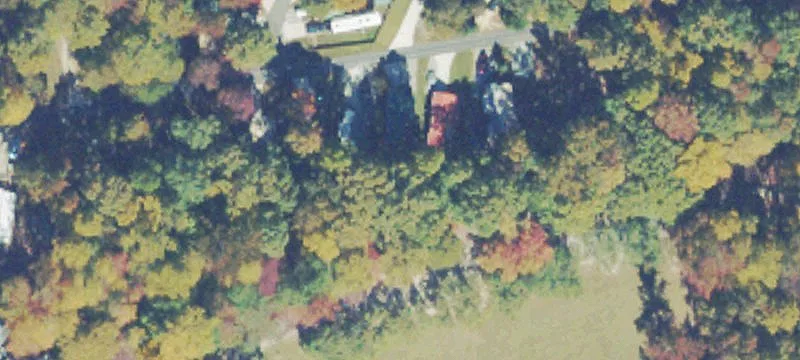 3083 Helen Hwy