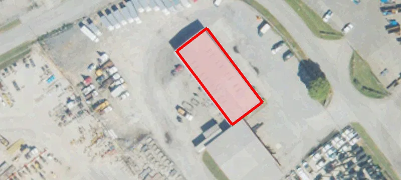 559 Lee Industrial Blvd