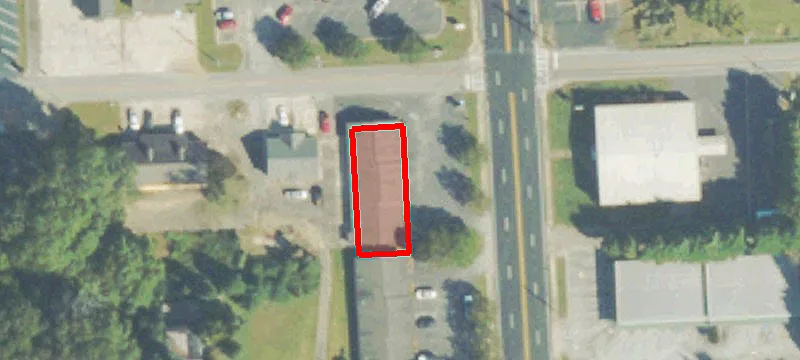 215 Broad St, Unit 221