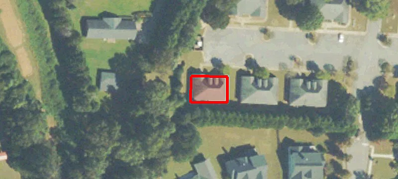 3001 Monroe Hwy
